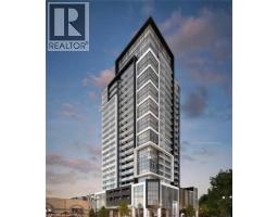 15 Queen Street S Unitno. 2304, MLS 40795556
