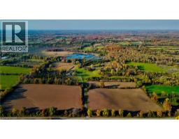 1041 8th Concession Road W, MLS 40796886