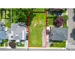 238 Mountain Park Avenue, MLS 40796996