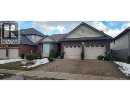 209 Kingfisher Avenue, MLS 40797436