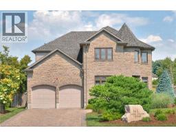 363 Golf Course Road, MLS 40797516
