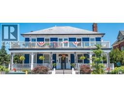 101 Lock Street E, MLS 40798036