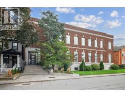 73 Garfield Avenue S Unitno. 1b, MLS 40798456