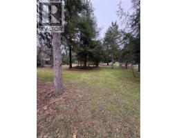 152 Mccall Crescent, MLS 40798516