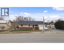 12 Main Street W, MLS 40799646