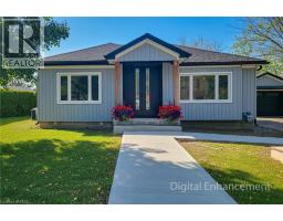 355 Ridge Road W, MLS 40799966