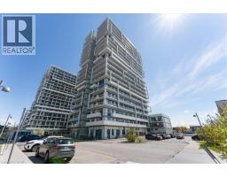 55 Speers Road Unitno. 415, MLS 40800466