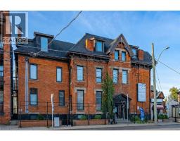 14 Forest Avenue, MLS 40801496