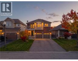 23 Doon Creek Street, MLS 40801716