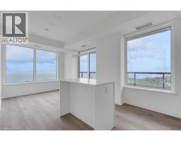 385 Winston Road Unitno. 1108, MLS 40802326