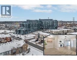 3210 Dakota Common Unitno. A614, MLS 40802636