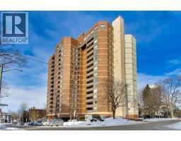 222 Jackson Street W Unitno. 603, MLS 40802896