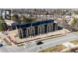 854 Doon Village Road Unitno. 6, MLS 40803766