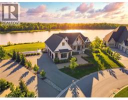 129 Heritage Lake Drive, MLS 40804116