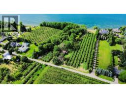 Pt Lt 22 Blezard Drive, MLS 40804406