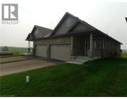 110 Bedell Drive, MLS 40804416