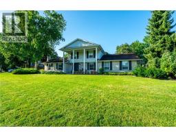 1 Acredale Drive, MLS 40804586