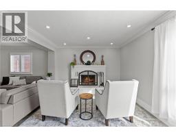 27 Barbara Court, MLS 40804846