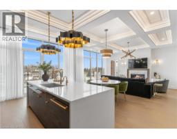 6523 Wellington 7 Road Unitno. 509, MLS 40805076