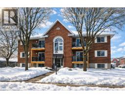 565 Greenfield Avenue Unitno. 106, MLS 40805366
