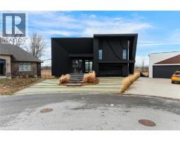 5599 Osprey Avenue, MLS 40805416