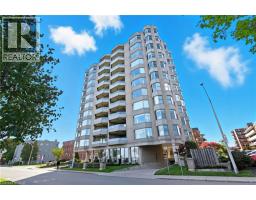 174 Mountain Park Avenue Unitno. 2w, MLS 40805636