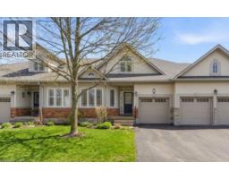 40 Wesleyan Court Unitno. 16, MLS 40805866
