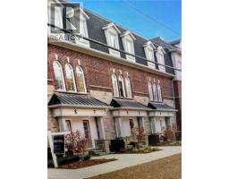 677 Park Road N Unitno. 58, MLS 40806256