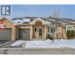 20 Twentyplace Boulevard, MLS 40806316