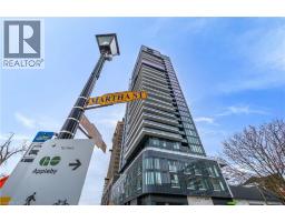 370 Martha Street Unitno. 801, MLS 40806496