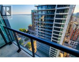 370 Martha Street Unitno. 909, MLS 40806516