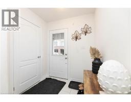 755 Linden Drive Unitno. 59, MLS 40806546