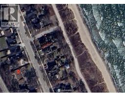 940-946 Beach Boulevard, MLS 40806636