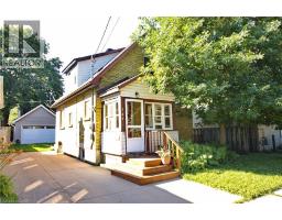 344 Paisley Road, MLS 40806656