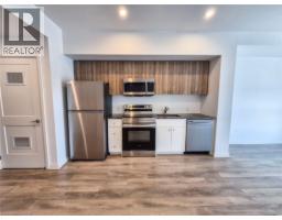 101 Golden Eagle Road Unitno. 511, MLS 40806716