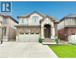 345 Festival Way, MLS 40806866