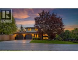 9 W High Crest Lane W, MLS 40807366