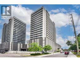 15 Glebe Street Unitno. 902, MLS 40807656