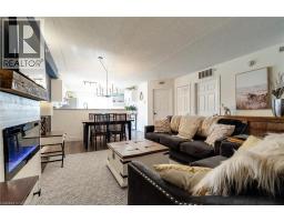 2045 Appleby Line Unitno. 305, MLS 40807846