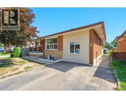 929 Upper Ottawa Street, MLS 40808036