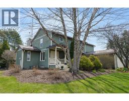 2952 Powerline Road W, MLS 40808116