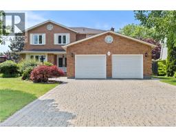 67 The Promenade, MLS 40808346