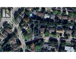 6 Sherwood Drive, MLS 40808526