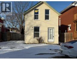 35 Park Avenue, MLS 40808756