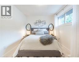 22 Woodman Drive N, MLS 40810126