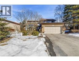 39 Templer Drive, MLS 40810366