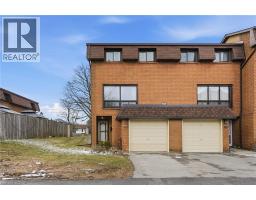 444 Stone Church Road W Unitno. U7, MLS 40810426