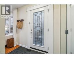 52 Belleau Street, MLS 40810506