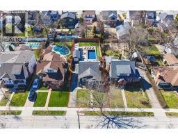 6 Nelles Boulevard, MLS 40810716