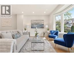 14 Harbour Drive, MLS 40810756